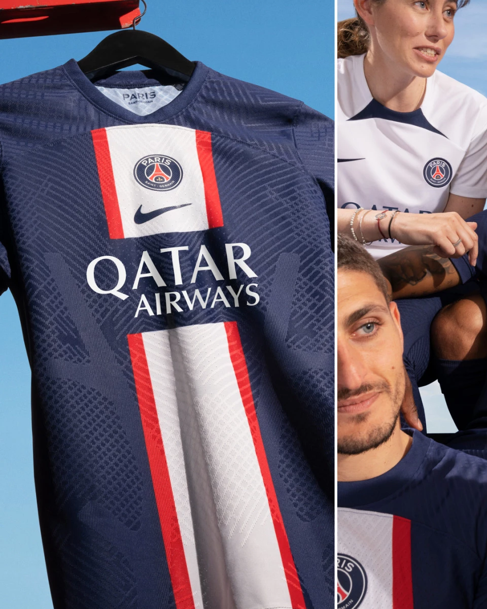 post card 02 (1).webp